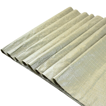 编织袋蛇皮袋麻袋